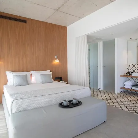 Sirina Of Blue Caves Complex With Amazing View Gurantees Calm And Mind Relaxation Villa